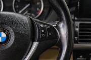 BMW X5 II (E70) Новокузнецк  - изображение 57