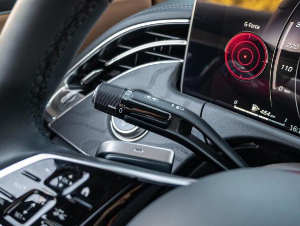 Mercedes-Benz E-Класс VI (W214 S214) с пробегом 2025 года, цена 6 390 000 рублей, 6587 км, седан, Автокод Объявления