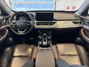 Chery Tiggo 8 Pro I Подольск  - изображение 45