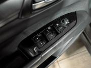 Mazda CX-5 II Екатеринбург  - изображение 33