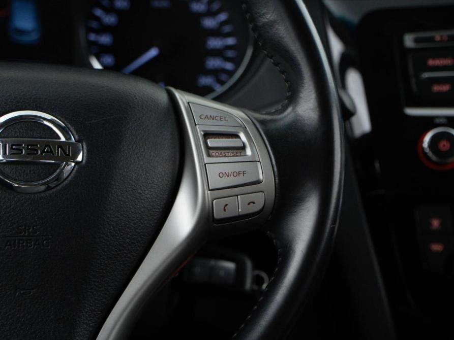 Nissan Qashqai II Москва  - изображение 14