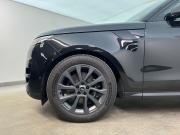 Land Rover Range Rover Sport III Москва  - изображение 28