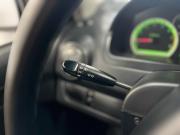 Chevrolet Aveo I Рестайлинг Казань  - изображение 29