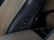 Kia Carnival IV Тюмень  - изображение 49