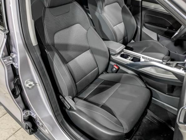 Belgee X50 с пробегом 2025 года, цена 2 099 000 рублей, 16008 км, внедорожник, Автокод Объявления