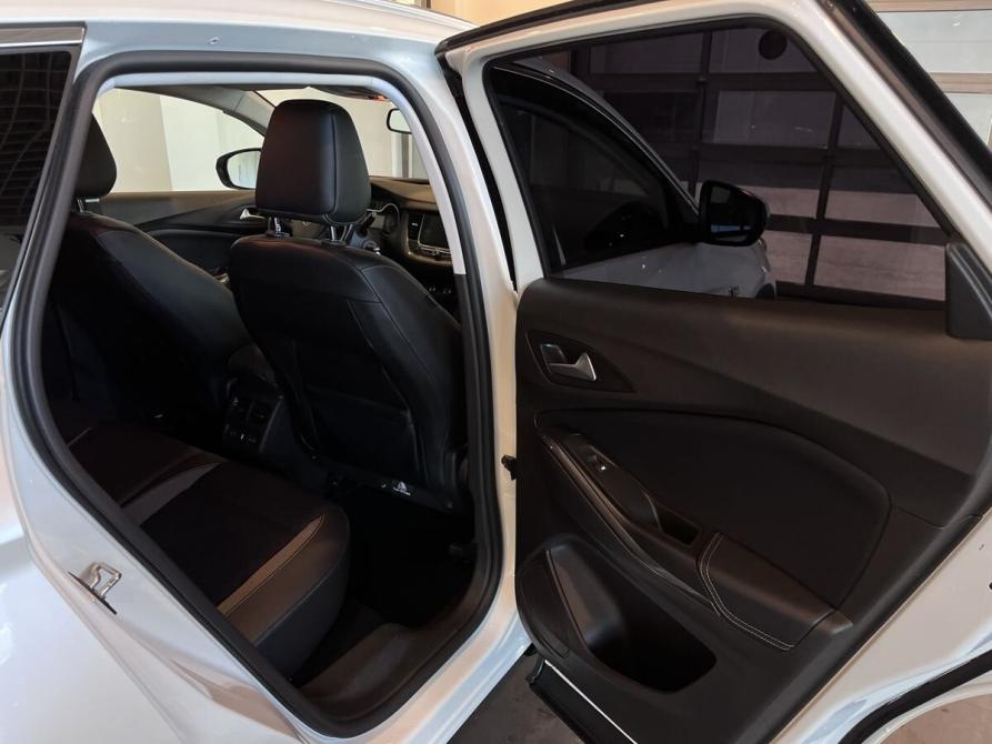 Opel Grandland I Чебоксары  - изображение 26