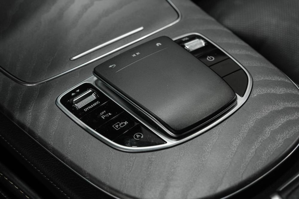 Mercedes-Benz E-Класс V (W213 S213 C238) Рестайлинг Новокузнецк  - изображение 32