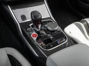BMW M4 G82/G83 Краснодар  - изображение 58