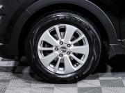 Hyundai Creta II Москва  - изображение 31