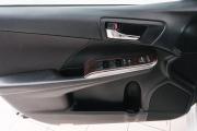 Toyota Camry VII (XV50) Рестайлинг Красноярск  - изображение 41