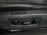 Skoda Superb III Рестайлинг Екатеринбург  - изображение 41