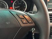 BMW 5 серии V (E60/E61) Москва  - изображение 36