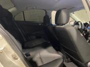 Mitsubishi Lancer X Рестайлинг Челябинск  - изображение 29