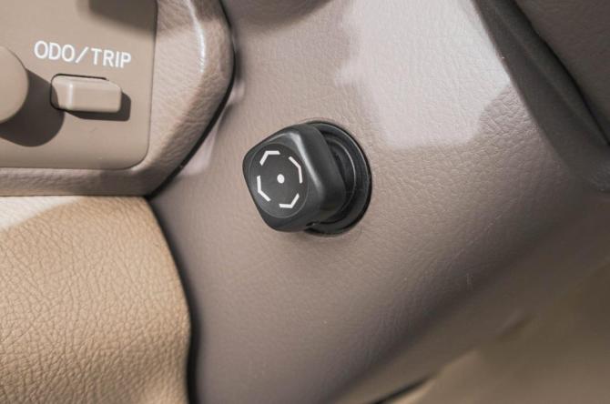 Lexus RX II с пробегом 2003 года, цена 1 499 000 рублей, 288000 км, внедорожник, Автокод Объявления