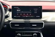 Geely Coolray I Нижний Новгород  - изображение 40