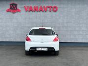 Peugeot 308 I Альметьевск  - изображение 34