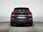 Hyundai Tucson III Рестайлинг Санкт-Петербург  - изображение 27