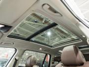 BMW X7 I (G07) Санкт-Петербург  - изображение 58