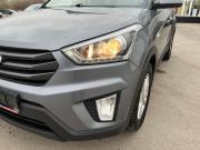 Hyundai Creta I Пермь  - изображение 40