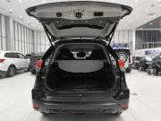 Nissan X-Trail III Рестайлинг Казань  - изображение 34