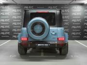 Mercedes-Benz G-Класс AMG II (W465) Рестайлинг Москва  - изображение 56