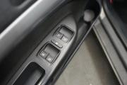 Skoda Octavia II (A5) Рестайлинг Крым  - изображение 32