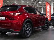 Mazda CX-5 II Санкт-Петербург  - изображение 39