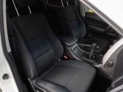 SsangYong Actyon Sports II Тюмень  - изображение 41