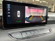 Haval Jolion I Киров  - изображение 37