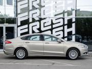 Ford Mondeo V Волгоград  - изображение 26