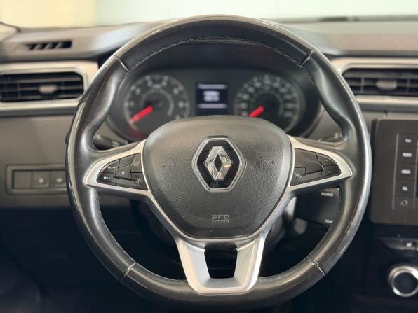 Renault Arkana I с пробегом 2021 года, цена 979 000 рублей, 170839 км, внедорожник, Автокод Объявления