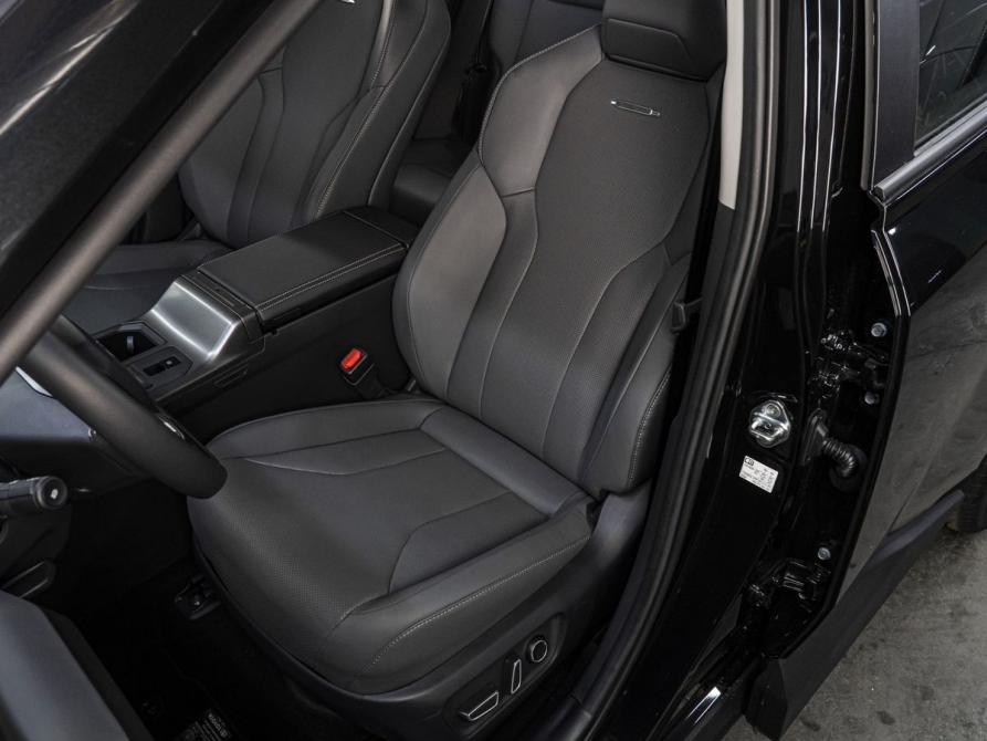 Toyota Wildlander II Тюмень  - изображение 14