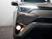 Toyota RAV4 IV (XA40) Рестайлинг Чита  - изображение 41