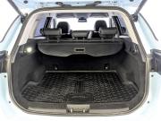Chery Tiggo 7 Pro Max I Рестайлинг Москва  - изображение 40