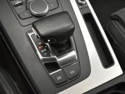 Audi Q5 II (FY) Москва  - изображение 47