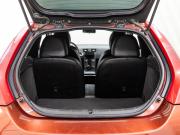 Volvo C30 I Волгоград  - изображение 70