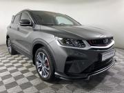 Geely Coolray I Москва  - изображение 23