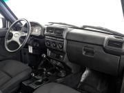 Lada (ВАЗ) Niva Legend I Москва  - изображение 38