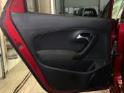 Volkswagen Polo V Волгоград  - изображение 36