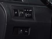 Toyota Verso I Рестайлинг Кемерово  - изображение 40