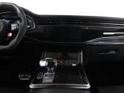 Audi SQ8 I (4M) Москва  - изображение 39