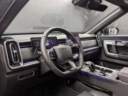 Jaecoo J7 I Рестайлинг Москва  - изображение 38