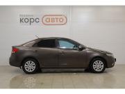 Kia Cerato II Коломна  - изображение 19