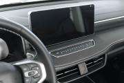 Haval Jolion I Рестайлинг 2 Красноярск  - изображение 34