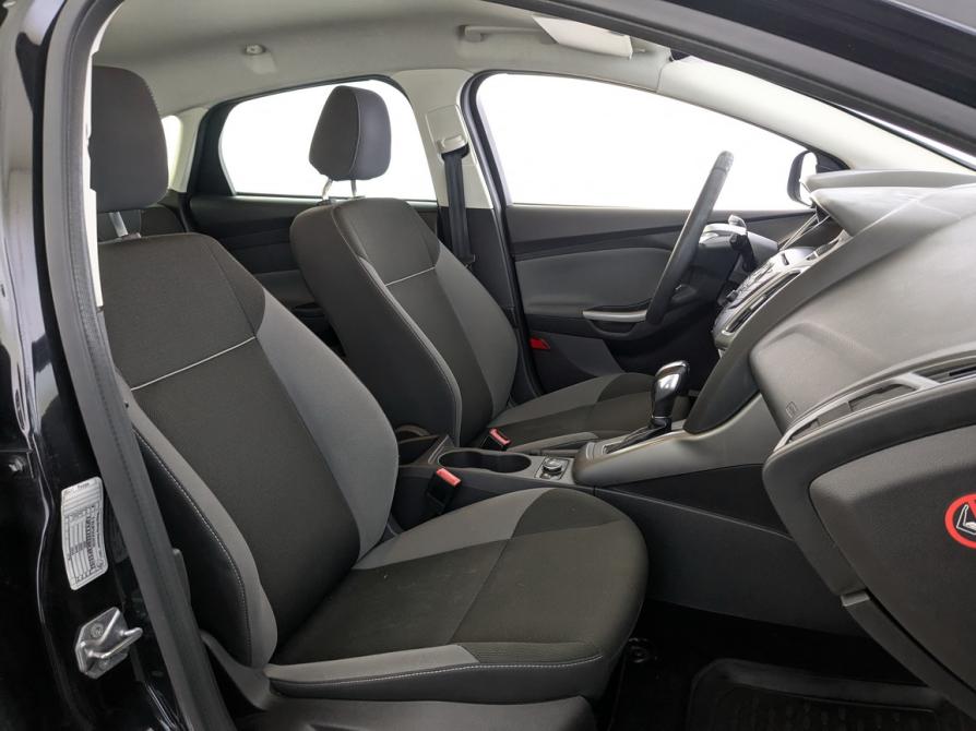 Ford Focus III Москва  - изображение 21