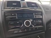 Lada (ВАЗ) Granta I Рестайлинг Арзамас  - изображение 53