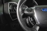 Ford Kuga II Сургут  - изображение 31