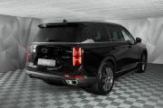 GAC GS8 II Москва  - изображение 19
