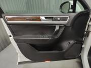 Volkswagen Touareg II Рестайлинг Пермь  - изображение 32