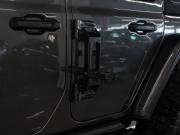 Jeep Wrangler IV (JL) Москва  - изображение 56